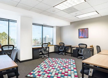 2691 m² Shared office  in San Francisco, CA, 1320 Willow Pass Road (94520) - 15 | MatchOffice.com