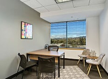 2691 m² Co-working  in San Francisco, CA, 1320 Willow Pass Road (94520) - 16 | MatchOffice.com