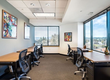 2691 m² Co-working  in San Francisco, CA, 1320 Willow Pass Road (94520) - 17 | MatchOffice.com