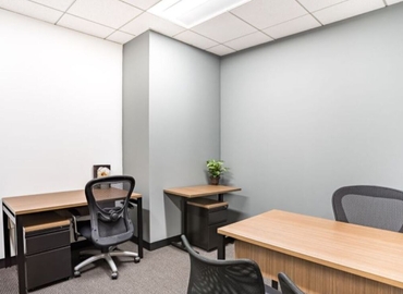 2691 m² Co-working  in San Francisco, CA, 1320 Willow Pass Road (94520) - 18 | MatchOffice