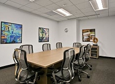 2691 m² Coworking space  in San Francisco, CA, 1320 Willow Pass Road (94520) - 20 | MatchOffice.com