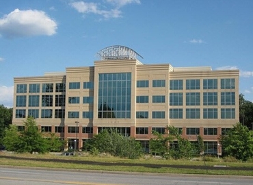 1076 m² Convention center in Annapolis, MD, 1997 Annapolis Exchange Parkway (21401) - 1 | MatchOffice