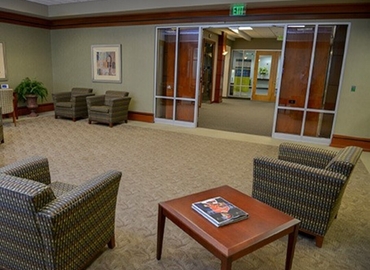 Virtual office in Annapolis, MD, 1997 Annapolis Exchange Parkway (21401) - 5 | MatchOffice