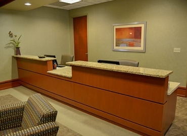 1076 m² Conference hall in Annapolis, MD, 1997 Annapolis Exchange Parkway (21401) - 2 | MatchOffice