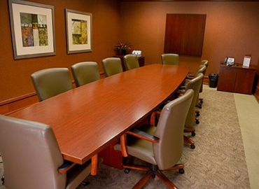 1076 m² Conference center in Annapolis, MD, 1997 Annapolis Exchange Parkway (21401) - 3 | MatchOffice