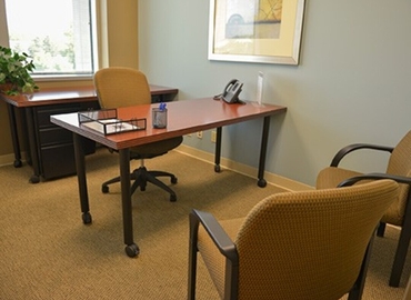 1076 m² Convention center in Annapolis, MD, 1997 Annapolis Exchange Parkway (21401) - 4 | MatchOffice