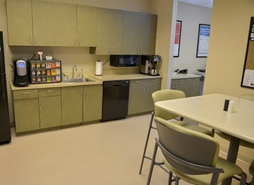 1076 m² Meeting room in Annapolis, MD, 1997 Annapolis Exchange Parkway (21401) - 6 | MatchOffice