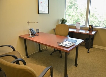 1076 m² Conference room in Annapolis, MD, 1997 Annapolis Exchange Parkway (21401) - 7 | MatchOffice.com