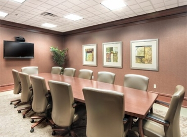 1076 m² Conference space in Annapolis, MD, 1997 Annapolis Exchange Parkway (21401) - 9 | MatchOffice.com