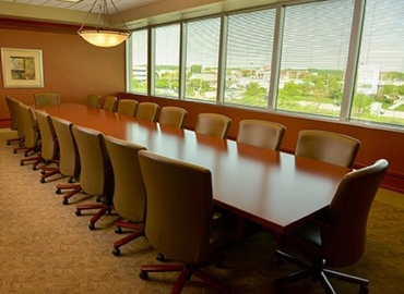 1076 m² Conference space in Annapolis, MD, 1997 Annapolis Exchange Parkway (21401) - 10 | MatchOffice