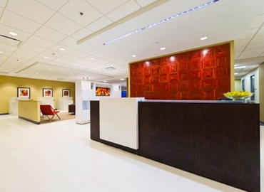 1076 m² Meeting room in Boston, MA, Boylston Street 800 (02199) - 2 | MatchOffice