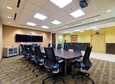 1076 m² Conference space in Boston, MA, Boylston Street 800 (02199) - 3 | MatchOffice.com