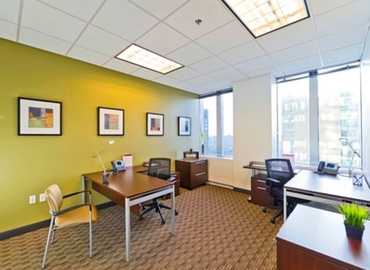 1076 m² Meeting room in Boston, MA, Boylston Street 800 (02199) - 4 | MatchOffice