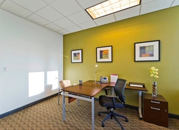 1076 m² Conference room in Boston, MA, Boylston Street 800 (02199) - 7 | MatchOffice.com