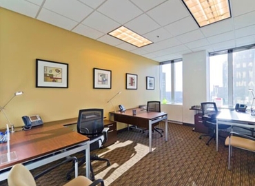 1076 m² Conference center in Boston, MA, Boylston Street 800 (02199) - 8 | MatchOffice.com