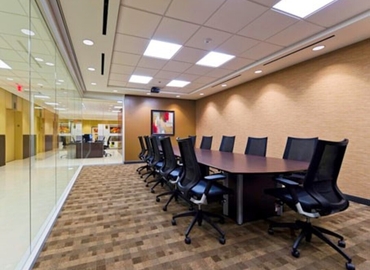 1076 m² Conference center in Boston, MA, Boylston Street 800 (02199) - 9 | MatchOffice.com