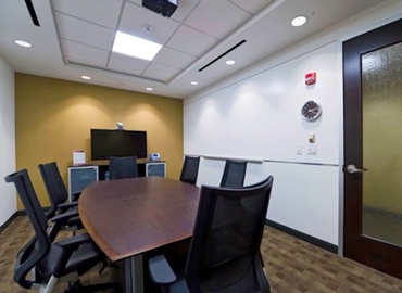 1076 m² Convention center in Boston, MA, Boylston Street 800 (02199) - 10 | MatchOffice.com