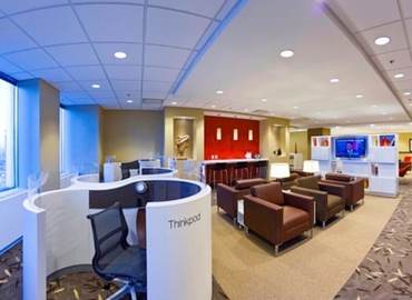 1076 m² Conference space in Boston, MA, Boylston Street 800 (02199) - 11 | MatchOffice