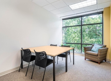 1076 m² Conference room in Richmond, VA, Sadler Road 4870 (23060) - 1 | MatchOffice