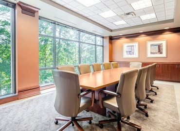 1076 m² Conference center in Richmond, VA, Sadler Road 4870 (23060) - 2 | MatchOffice.com