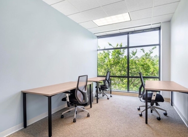 1076 m² Conference room in Richmond, VA, Sadler Road 4870 (23060) - 3 | MatchOffice