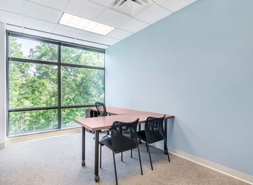 1076 m² Meeting room in Richmond, VA, Sadler Road 4870 (23060) - 4 | MatchOffice