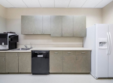 1076 m² Conference space in Richmond, VA, Sadler Road 4870 (23060) - 5 | MatchOffice