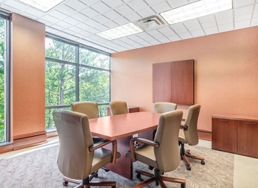 1076 m² Conference center in Richmond, VA, Sadler Road 4870 (23060) - 6 | MatchOffice