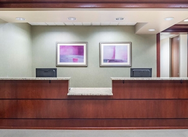 1076 m² Meeting room in Richmond, VA, Sadler Road 4870 (23060) - 8 | MatchOffice.com