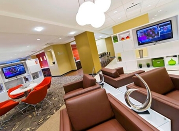 1076 m² Conference hall in Richmond, VA, Sadler Road 4870 (23060) - 9 | MatchOffice