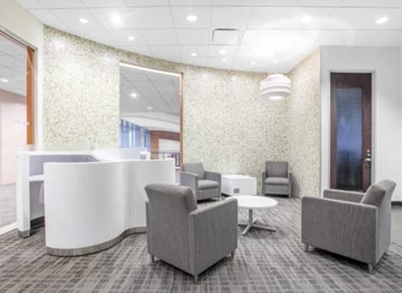 2691 m² Business space in Dallas, TX, Noel Road Tower II (13727) - 6 | MatchOffice