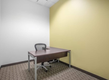 Virtual office in Dallas, TX, Noel Road Tower II (13727) - 4 | MatchOffice.com