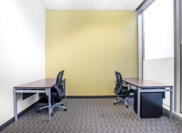 Virtual business address in Dallas, TX, Noel Road Tower II (13727) - 7 | MatchOffice.com