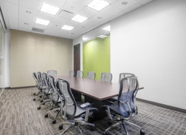 Virtual office space in Dallas, TX, Noel Road Tower II (13727) - 9 | MatchOffice