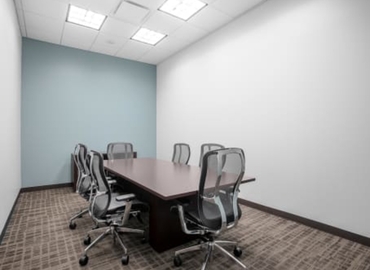 1076 m² Meeting room in Dallas, TX, Noel Road Tower II (13727) - 8 | MatchOffice