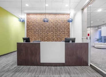 2691 m² Coworking  in Dallas, TX, Noel Road Tower II (13727) - 3 | MatchOffice