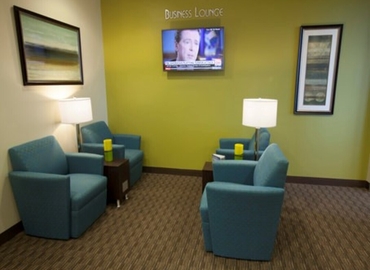 1076 m² Convention center in Orlando, FL, Millenia Lakes Boulevard 5323 (32839) - 4 | MatchOffice