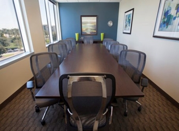 1076 m² Conference center in Orlando, FL, Millenia Lakes Boulevard 5323 (32839) - 13 | MatchOffice