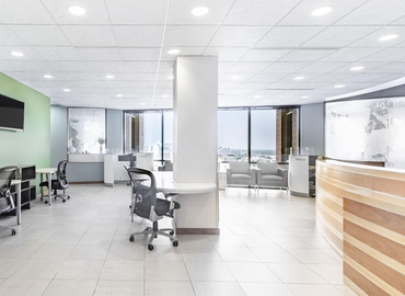 1076 m² Conference hall in Madison,	 WI, Crossroads Drive 2810 (53718) - 1 | MatchOffice.com
