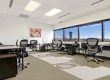 1076 m² Convention center in Tulsa, OK, South Yale Avenue 7136 (74136) - 4 | MatchOffice.com