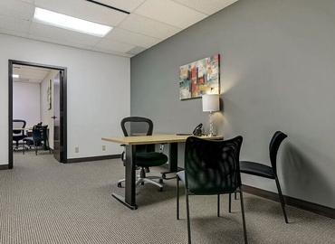 1076 m² Conference hall in Tulsa, OK, South Yale Avenue 7136 (74136) - 6 | MatchOffice