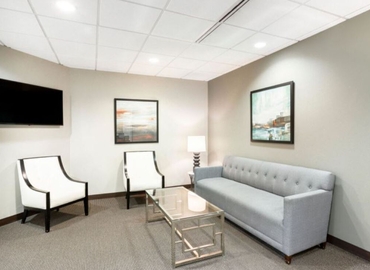 1076 m² Meeting room in Tulsa, OK, South Yale Avenue 7136 (74136) - 7 | MatchOffice