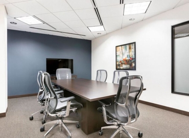 1076 m² Conference room in Tulsa, OK, South Yale Avenue 7136 (74136) - 10 | MatchOffice