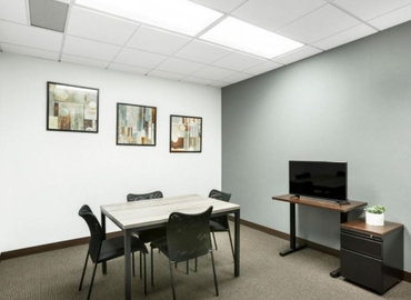 1076 m² Convention center in Tulsa, OK, South Yale Avenue 7136 (74136) - 11 | MatchOffice