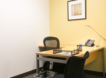 Virtual office in Tulsa, OK, 321 S. Boston (74103) - 13 | MatchOffice.com