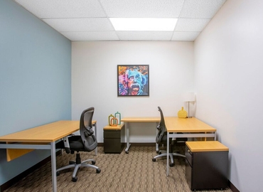 1076 m² Conference hall in Tulsa, OK, 321 S. Boston (74103) - 0 | MatchOffice
