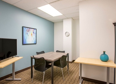 2691 m² Shared workspace in Tulsa, OK, 321 S. Boston (74103) - 13 | MatchOffice.com