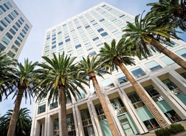 1076 m² Conference center in Newport Beach, CA, Macarthur Court 4695 (92660) - 0 | MatchOffice.com
