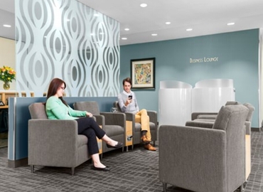 1076 m² Conference space in Newport Beach, CA, Macarthur Court 4695 (92660) - 4 | MatchOffice.com