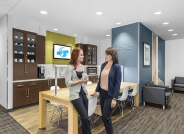 1076 m² Conference room in Newport Beach, CA, Macarthur Court 4695 (92660) - 5 | MatchOffice